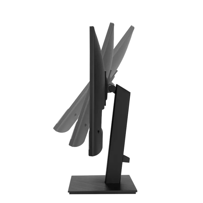 WQHD монитор ASUS VA27ACFSN - фото 9