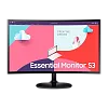Full HD монитор Samsung S24C360EAI (LS24C360EAIXCI) - фото 1