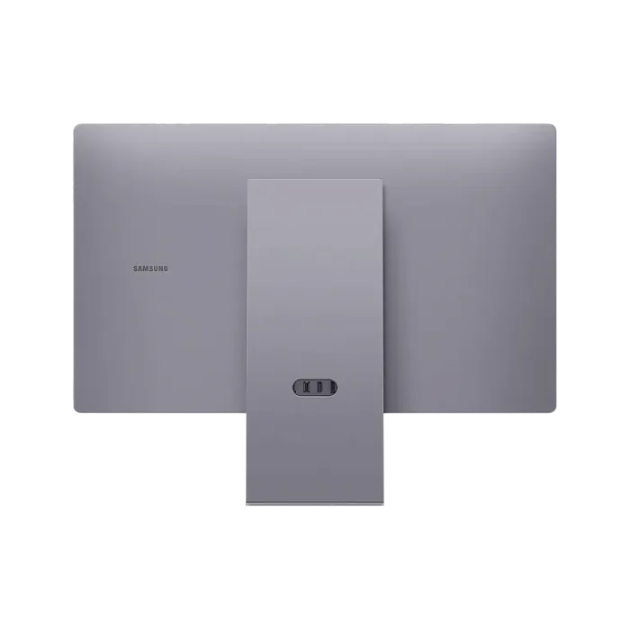 4K монитор Samsung Smart Monitor M9 M90SF S32FM90 (LS32FM902SIXCI) - фото 3