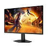 Full HD монитор AOC 24G51S - фото 1
