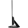 Full HD монитор ASUS VZ27EHE - фото 4