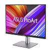 WUXGA монитор ASUS ProArt PA248CRV - фото 2