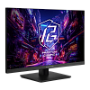 Full HD монитор ASRock Phantom Gaming PG27FFT1B - фото 2