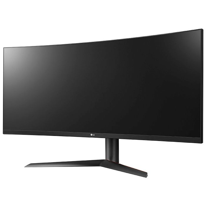 3.8K монитор LG 38GL950G-B - фото 2