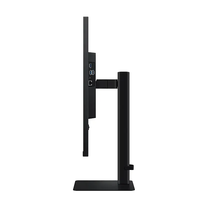 WQHD монитор Samsung ViewFinity S6 S32D604U (LS32D604UAIXCI) - фото 8