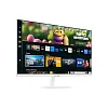 Full HD монитор Samsung Smart M50C S27CM501EI (LS27CM501EIXCI) - фото 2