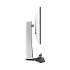 WQHD QD-OLED монитор ViewSonic XG273B-2K-OLED - фото 3
