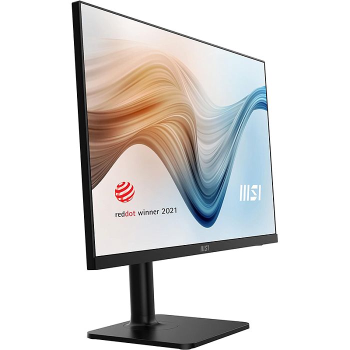 Full HD монитор MSI Modern MD272P - фото 2