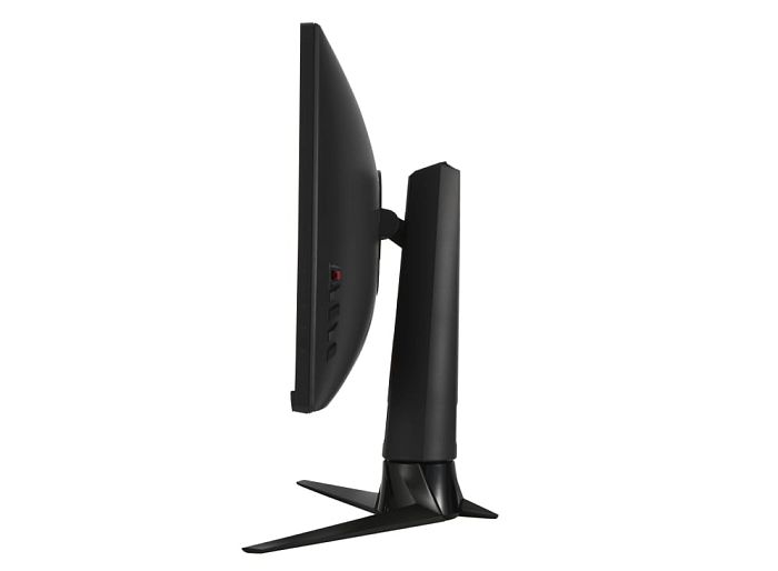 WQHD монитор ASUS ROG Strix XG27AQ - фото 5