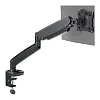 Кронштейн для монитора ONKRON G80, чёрный (G80-B) - фото 2