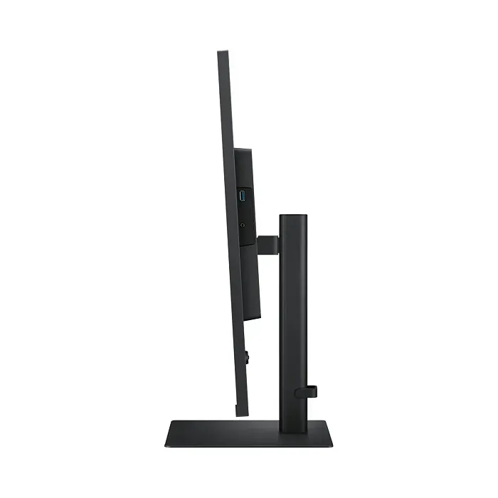 4K монитор Samsung ViewFinity S7 S70D S37D702EAI (LS37D702EAIXCI) - фото 4