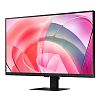 4K монитор Samsung ViewFinity S7 S27D700E (LS27D700EAIXCI) - фото 1