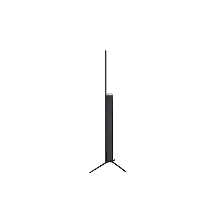 4K OLED телевизор LG OLED77B4RLA - фото 4