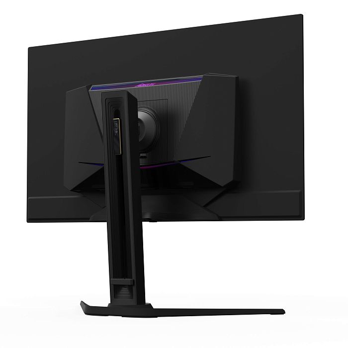4K монитор Gigabyte AORUS FO32U2P - фото 6