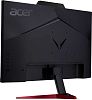 Full HD монитор Acer Nitro VG240Ybmipcx (UM.QV0EE.004) - фото 4