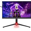 WQHD монитор AOC AGON AG274QXM - фото 1