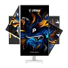 4K монитор MSI Pro Max 271UPXW12G - фото 9