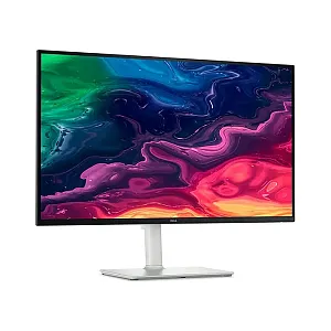 Dell представила монитор S2725QC