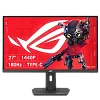 WQHD монитор ASUS ROG Strix XG27ACS - фото 6