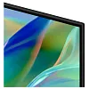 4K телевизор Samsung UE65M1EHAUXPY - фото 5