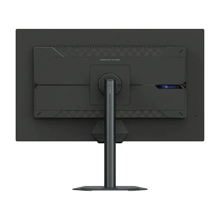 WQHD монитор Gigabyte M27Q2 - фото 3