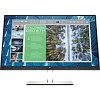 WQHD монитор HP E24q G4 Quad HD (9VG12AA) - фото 1