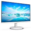 Full HD монитор Philips 271V8AW/00 - фото 2