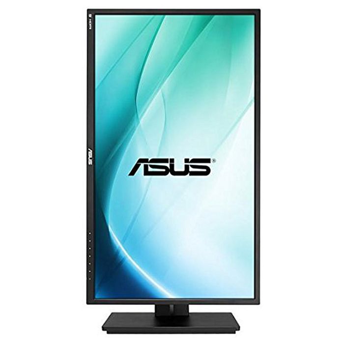 4K монитор ASUS PB27UQ - фото 3