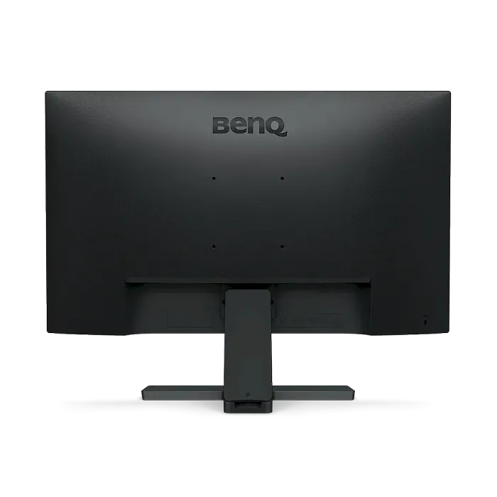 Full HD монитор BenQ GW2780 - фото 4