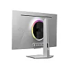 4K монитор Samsung Odyssey G8 G80SH S27HG802S (LS27HG800SUXEN) - фото 4