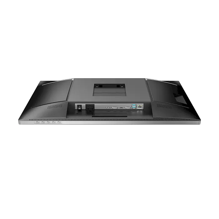 WQHD монитор AOC Q27U3CV - фото 12