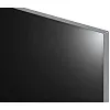 4K OLED телевизор LG OLED77G4RLA - фото 4