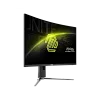 WQHD монитор MSI MAG 32CQ6PF - фото 2
