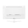 Full HD монитор ASUS VY279HF-W - фото 4
