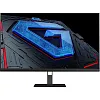 Full HD монитор Redmi G27Q (P27QBC-RG) 165Hz - фото 1