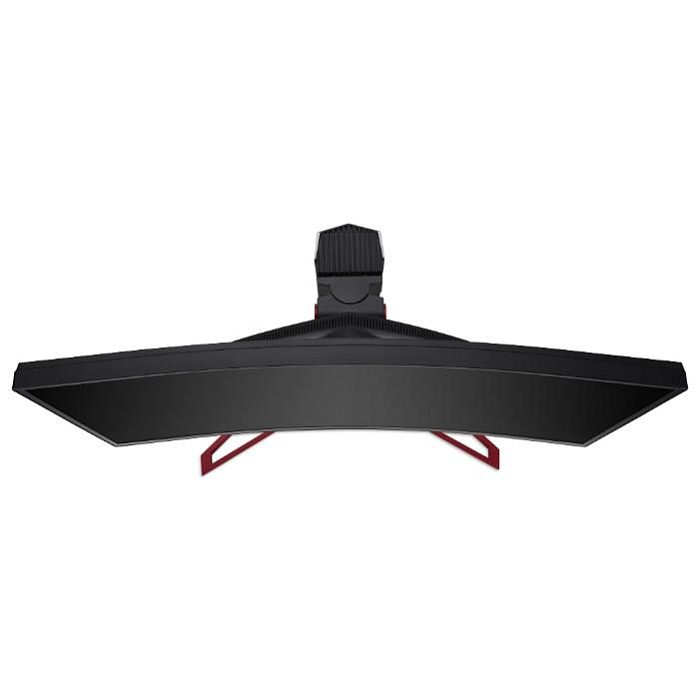 UWFHD монитор Acer Predator Z301Cbmiphzx - фото 6