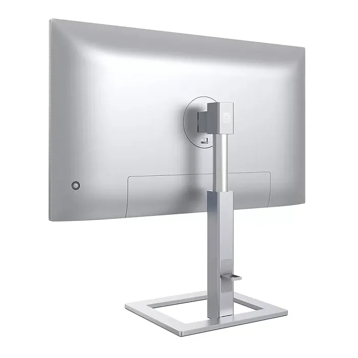 4K монитор Philips 27E2F7900 - фото 3
