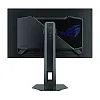 Full HD монитор ASUS ROG Strix OLED XG259QWPG Ace - фото 4