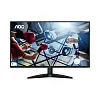 WQHD монитор AOC GQ27B36 - фото 1