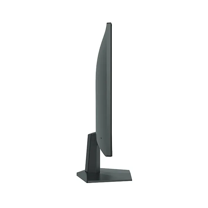 Full HD монитор AOC 25G10HE - фото 2