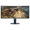 3.5K монитор Dell Alienware AW3425DWM - фото 1