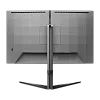 Full HD монитор Philips Evnia 27M2C5200W - фото 4