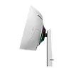 DWQHD монитор Samsung Odyssey G9 G93SD (LS49DG932SIXCI) - фото 10