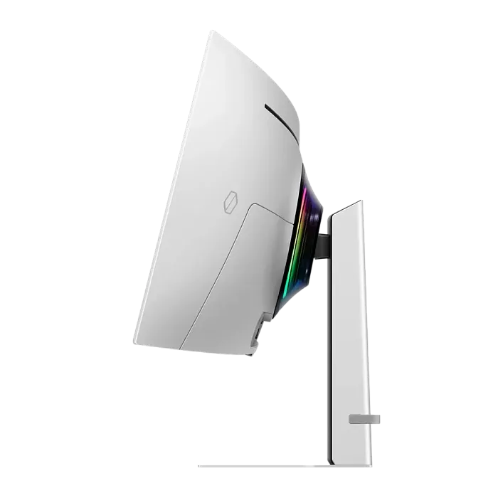 DWQHD монитор Samsung Odyssey G9 G93SD (LS49DG932SIXCI) - фото 10