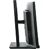 3.5K монитор Philips 346B1C(00/01) - фото 6