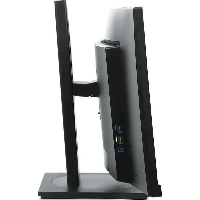 3.5K монитор Philips 346B1C(00/01) - фото 6