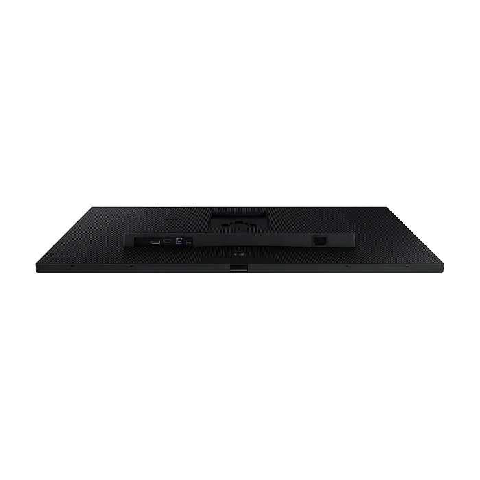 4K монитор Samsung ViewFinity S8 S80UD S32D804UAI (LS32D804UAIXCI) - фото 13