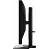 Full HD монитор Viewsonic XG2702 - фото 7