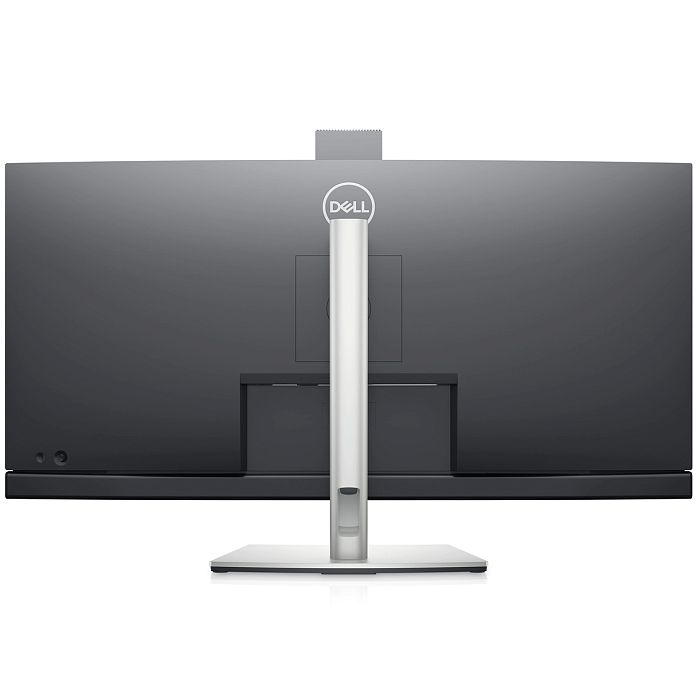 3.5K монитор Dell C3422WE - фото 7