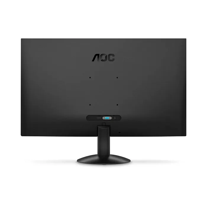 Full HD монитор AOC 27B30H3 - фото 4